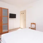 N032 - Numana, Trilocale Con Terrazzo Vicino Al Centro * Numana