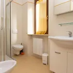 N032 - Numana, Trilocale Con Terrazzo Vicino Al Centro
